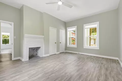 Living - 348 Charlotte St, Saint Augustine, FL 32084 photo 3 of 4