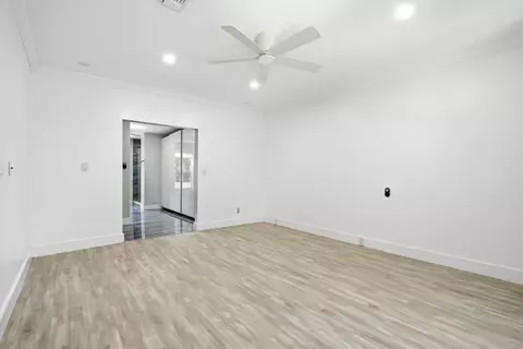 Other - 348 Charlotte St, Saint Augustine, FL 32084 photo 2 of 6