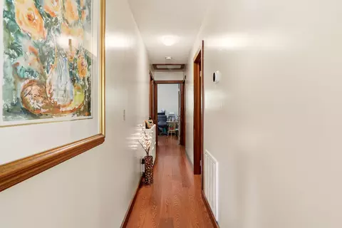 Entry Way - 148 M L King Ave, Saint Augustine, FL 32084 photo 1 of 1