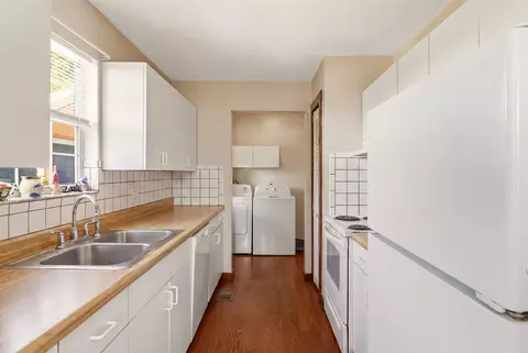 Other - 148 M L King Ave, Saint Augustine, FL 32084 photo 2 of 3