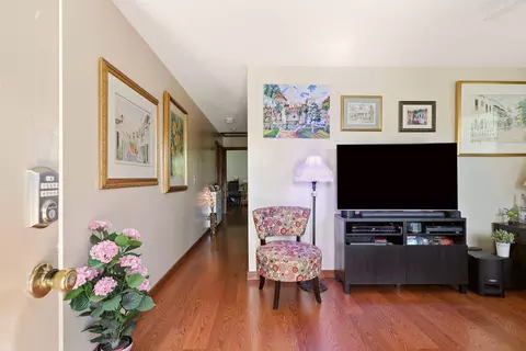 Other - 148 M L King Ave, Saint Augustine, FL 32084 photo 1 of 3