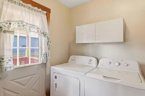 Other - 148 M L King Ave, Saint Augustine, FL 32084 photo 3 of 3