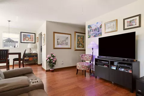 Living - 148 M L King Ave, Saint Augustine, FL 32084 photo 3 of 3