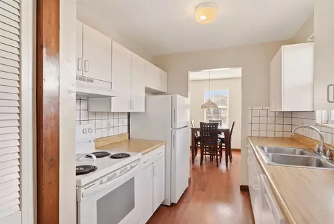 Kitchen - 148 M L King Ave, Saint Augustine, FL 32084 photo 1 of 2