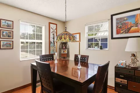 Dining - 148 M L King Ave, Saint Augustine, FL 32084 photo 1 of 3