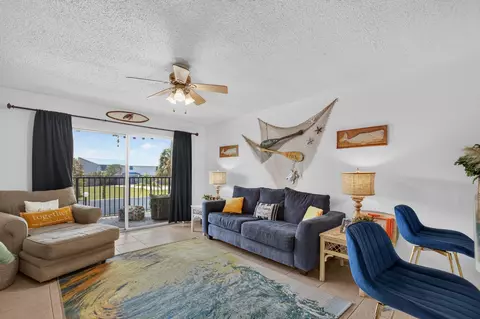 7175 A1a S A203 #A203, Saint Augustine, FL 32080 photo 13