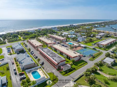 7175 A1a S A203 #A203, Saint Augustine, FL 32080 photo 47