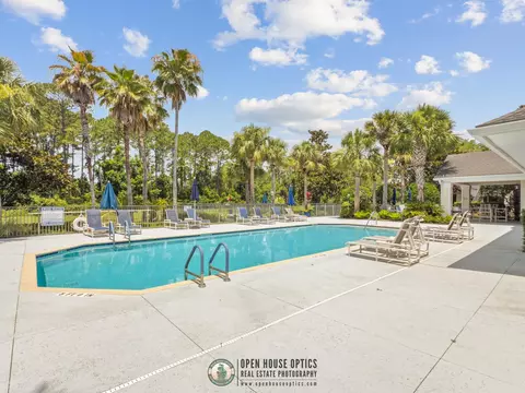 7175 A1a S A203 #A203, Saint Augustine, FL 32080 photo 40