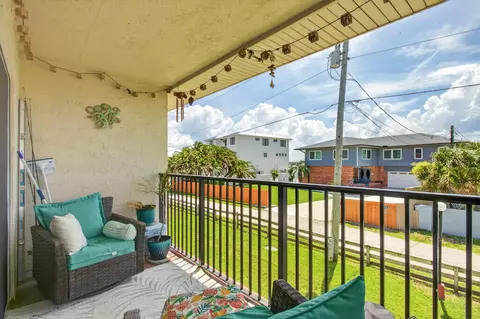 7175 A1a S A203 #A203, Saint Augustine, FL 32080 photo 18