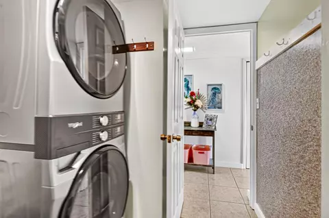7175 A1a S A203 #A203, Saint Augustine, FL 32080 photo 7