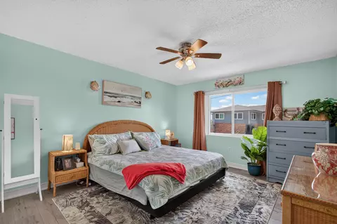 7175 A1a S A203 #A203, Saint Augustine, FL 32080 photo 29