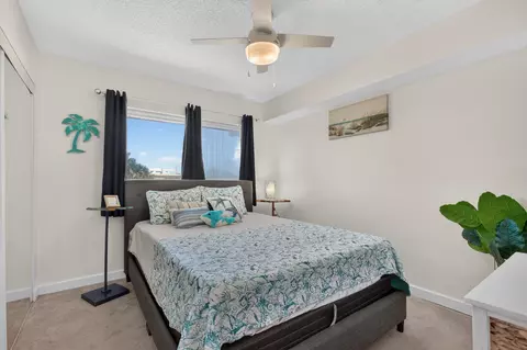 7175 A1a S A203 #A203, Saint Augustine, FL 32080 photo 21