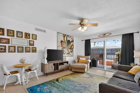 7175 A1a S A203 #A203, Saint Augustine, FL 32080 photo 15