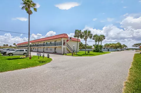 7175 A1a S A203 #A203, Saint Augustine, FL 32080 photo 34