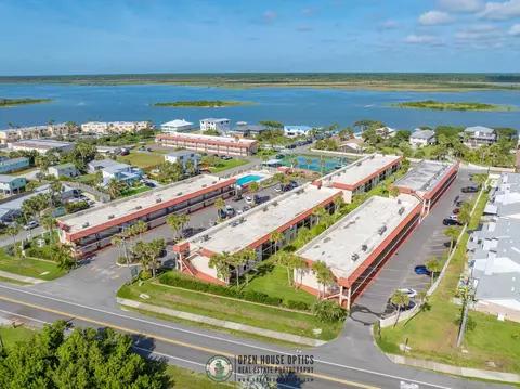7175 A1a S A203 #A203, Saint Augustine, FL 32080 photo 45