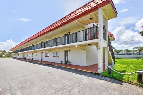 7175 A1a S A203 #A203, Saint Augustine, FL 32080 photo 52
