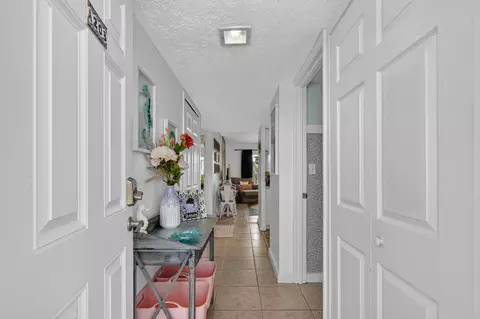 7175 A1a S A203 #A203, Saint Augustine, FL 32080 photo 4
