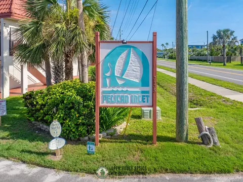 7175 A1a S A203 #A203, Saint Augustine, FL 32080 photo 1