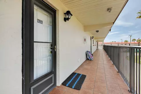 7175 A1a S A203 #A203, Saint Augustine, FL 32080 photo 2