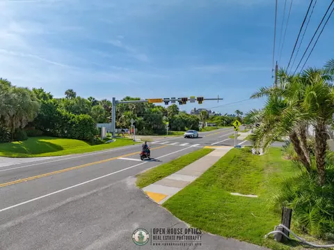 7175 A1a S A203 #A203, Saint Augustine, FL 32080 photo 35