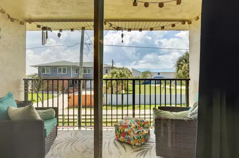 7175 A1a S A203 #A203, Saint Augustine, FL 32080 photo 16