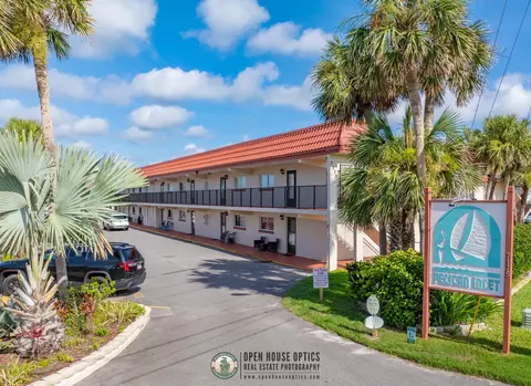 7175 A1a S A203 #A203, Saint Augustine, FL 32080 photo 31