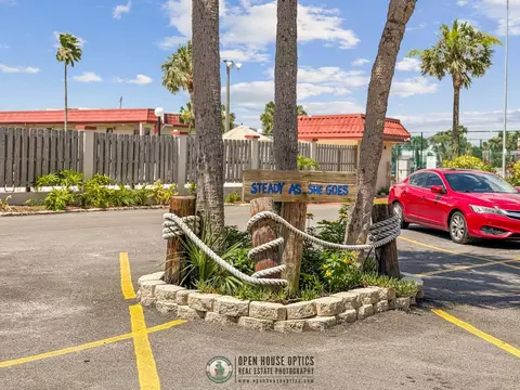 7175 A1a S A203 #A203, Saint Augustine, FL 32080 photo 36
