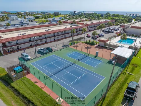 7175 A1a S A203 #A203, Saint Augustine, FL 32080 photo 50