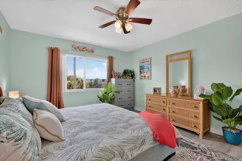 7175 A1a S A203 #A203, Saint Augustine, FL 32080 photo 28