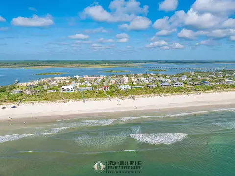 7175 A1a S A203 #A203, Saint Augustine, FL 32080 photo 44