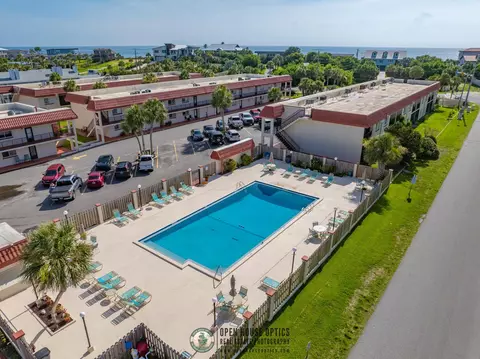 7175 A1a S A203 #A203, Saint Augustine, FL 32080 photo 41