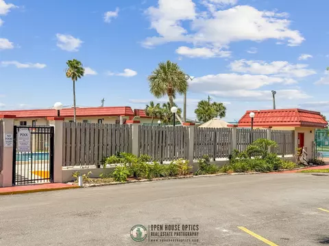 7175 A1a S A203 #A203, Saint Augustine, FL 32080 photo 37