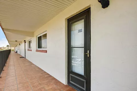 7175 A1a S A203 #A203, Saint Augustine, FL 32080 photo 3