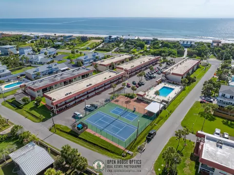 7175 A1a S A203 #A203, Saint Augustine, FL 32080 photo 54