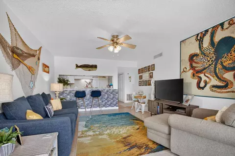 7175 A1a S A203 #A203, Saint Augustine, FL 32080 photo 17