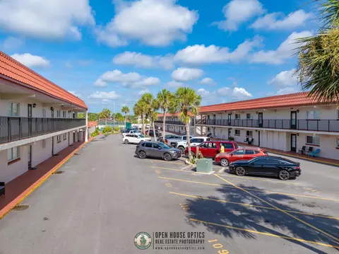 7175 A1a S A203 #A203, Saint Augustine, FL 32080 photo 33