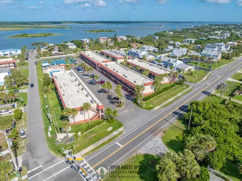 7175 A1a S A203 #A203, Saint Augustine, FL 32080 photo 53