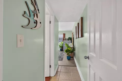 7175 A1a S A203 #A203, Saint Augustine, FL 32080 photo 8