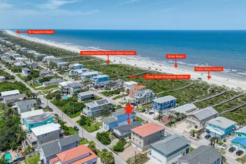 5485 Atlantic Vw, Saint Augustine, FL 32080 photo 2