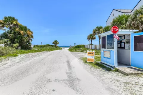 5485 Atlantic Vw, Saint Augustine, FL 32080 photo 29