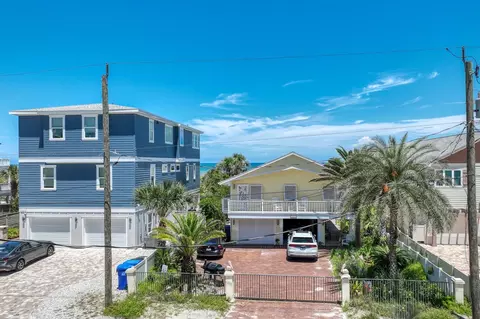 5485 Atlantic Vw, Saint Augustine, FL 32080 photo 32