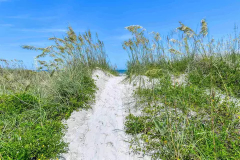 5485 Atlantic Vw, Saint Augustine, FL 32080 photo 19