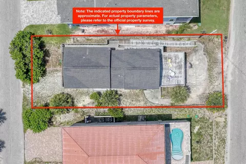 5485 Atlantic Vw, Saint Augustine, FL 32080 photo 6