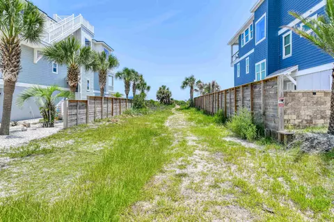 5485 Atlantic Vw, Saint Augustine, FL 32080 photo 21