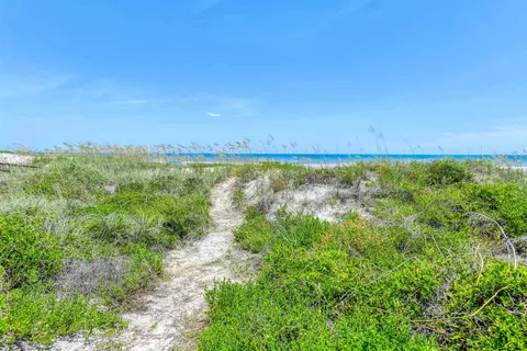 5485 Atlantic Vw, Saint Augustine, FL 32080 photo 23