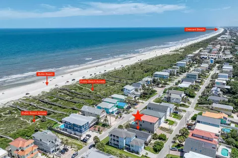 5485 Atlantic Vw, Saint Augustine, FL 32080 photo 5