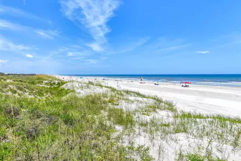 5485 Atlantic Vw, Saint Augustine, FL 32080 photo 28