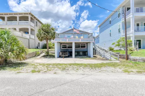 5485 Atlantic Vw, Saint Augustine, FL 32080 photo 13
