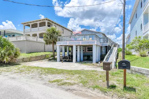 5485 Atlantic Vw, Saint Augustine, FL 32080 photo 11