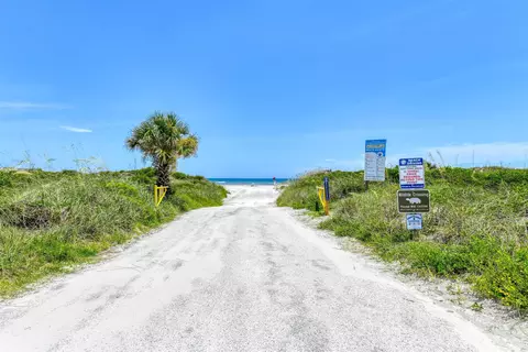 5485 Atlantic Vw, Saint Augustine, FL 32080 photo 30